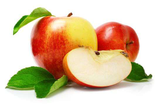 Apfel